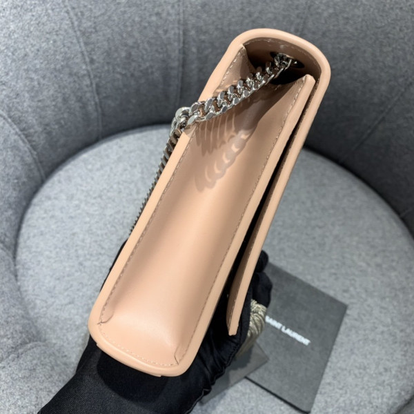 Y*L kate medium