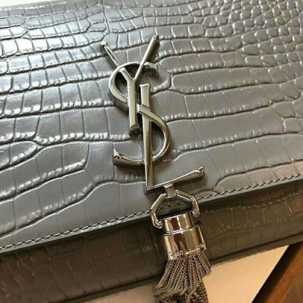 Y*L kate medium