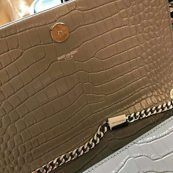 Y*L kate medium