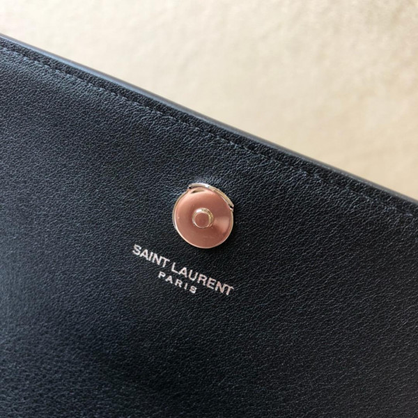 Y*L sunset mini